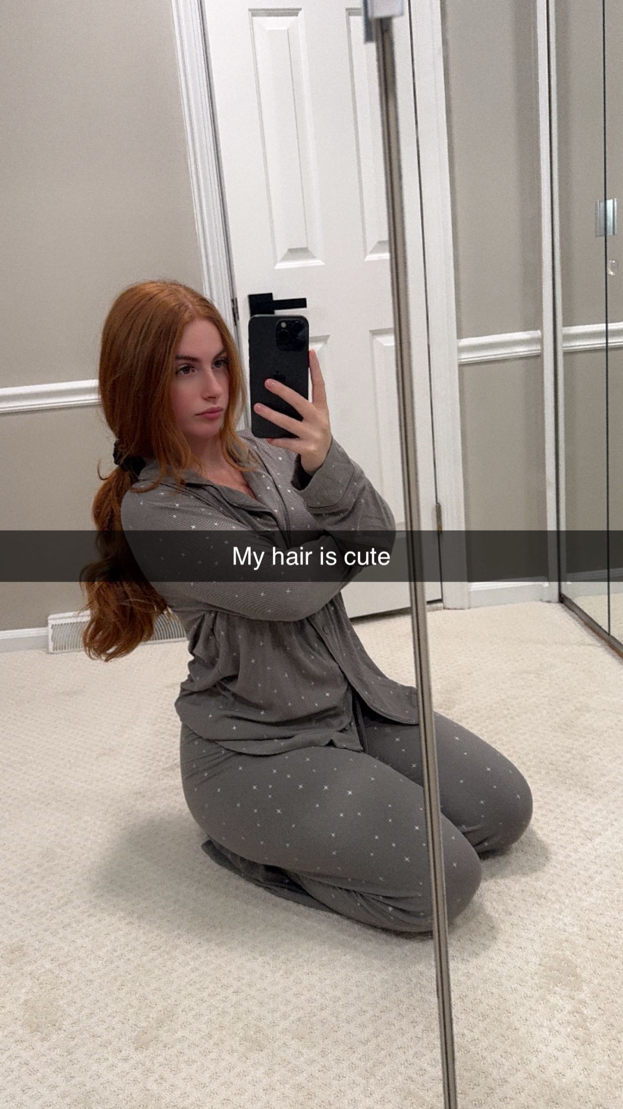xxxtinacarmella snapchat image archive image