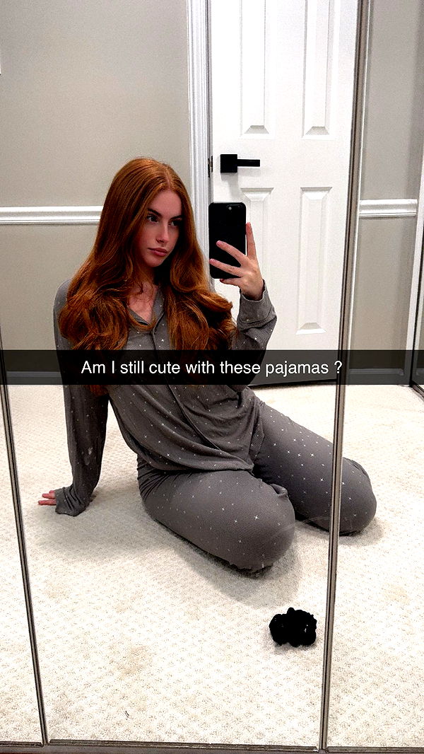 xxxtinacarmella image ~ Altpins