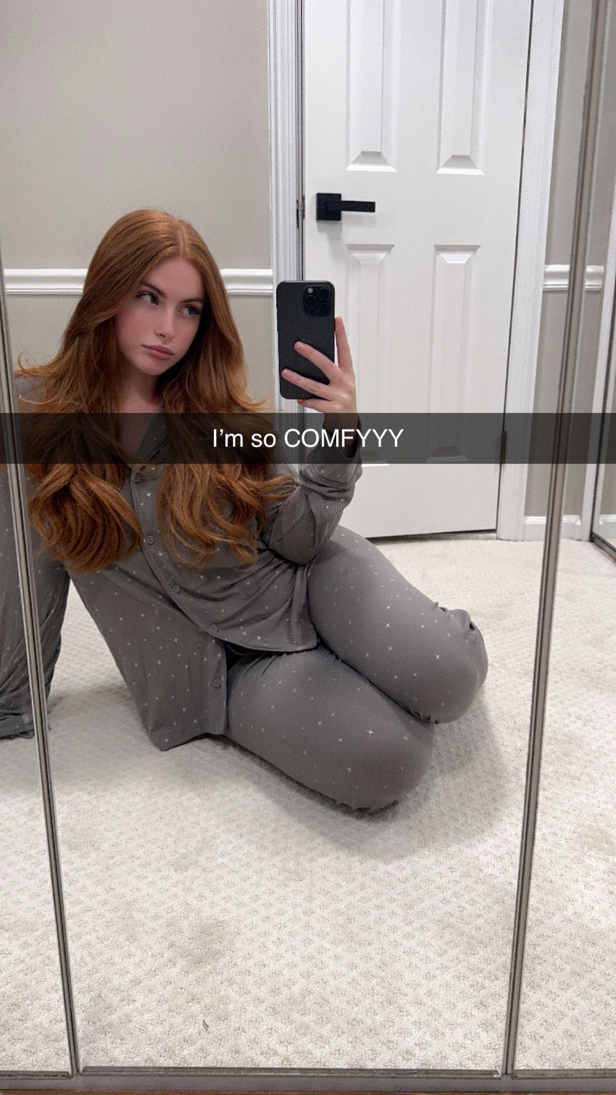 xxxtinacarmella snapchat image archive image