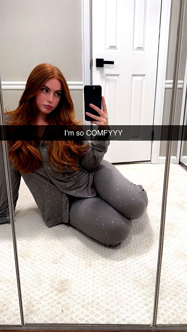 xxxtinacarmella image ~ Altpins