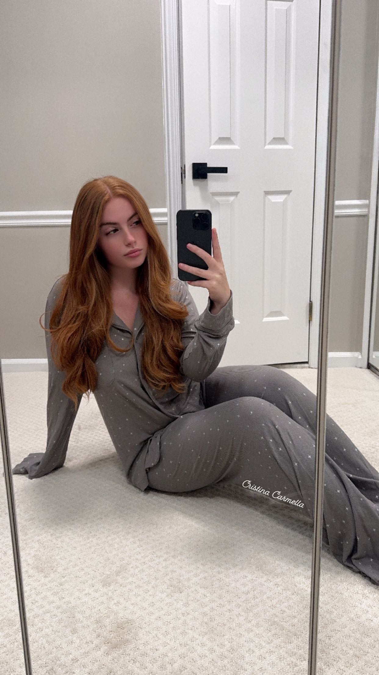 xxxtinacarmella snapchat image archive image