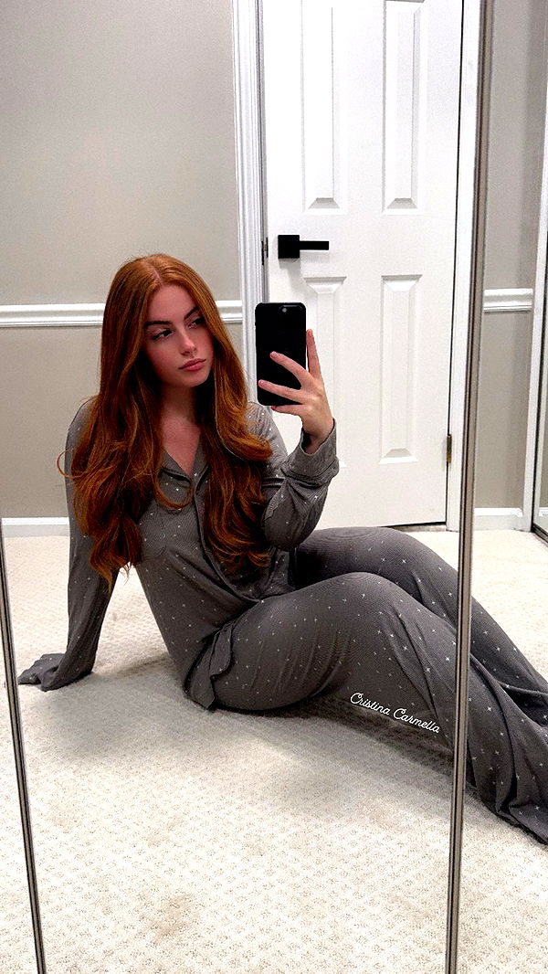 xxxtinacarmella image ~ Altpins