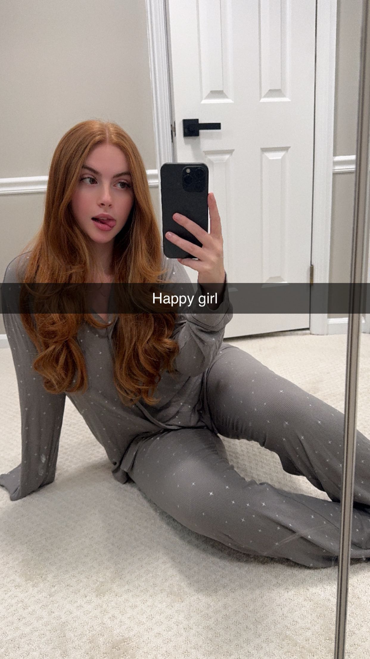 xxxtinacarmella snapchat image archive image