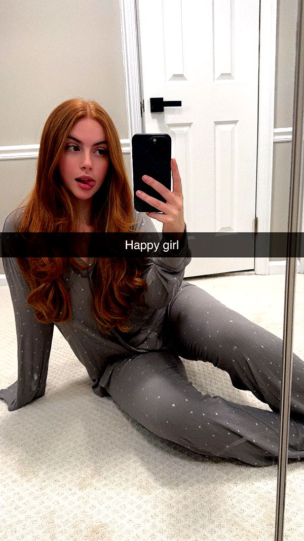 xxxtinacarmella image ~ Altpins