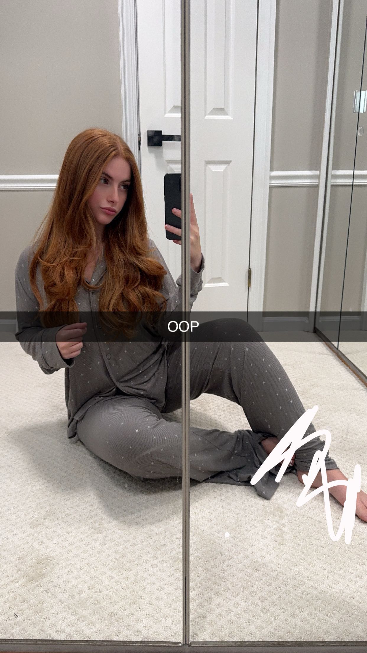 xxxtinacarmella snapchat image archive image