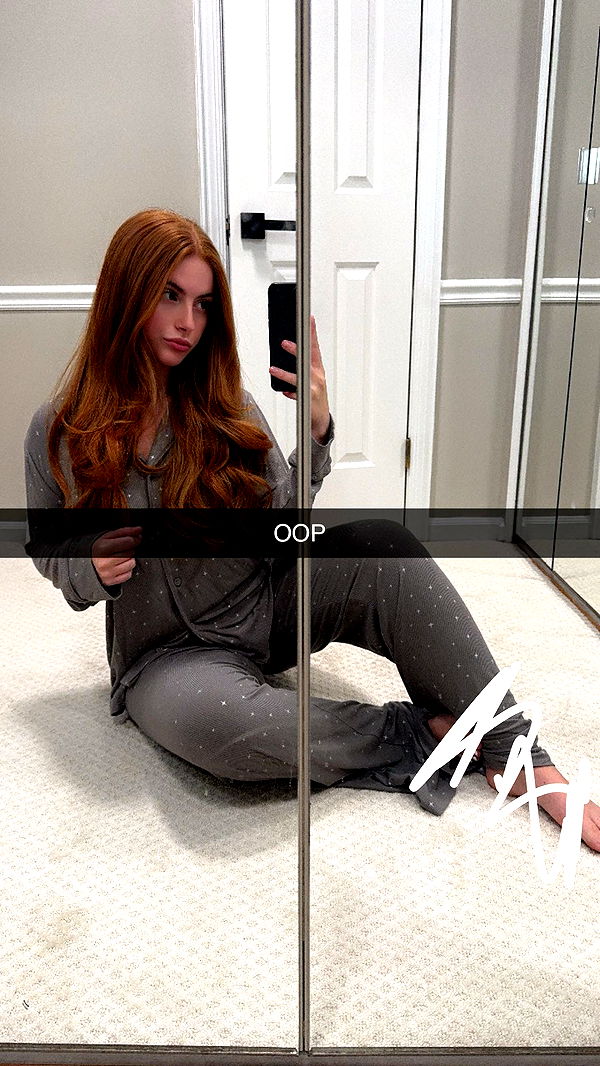 xxxtinacarmella image ~ Altpins