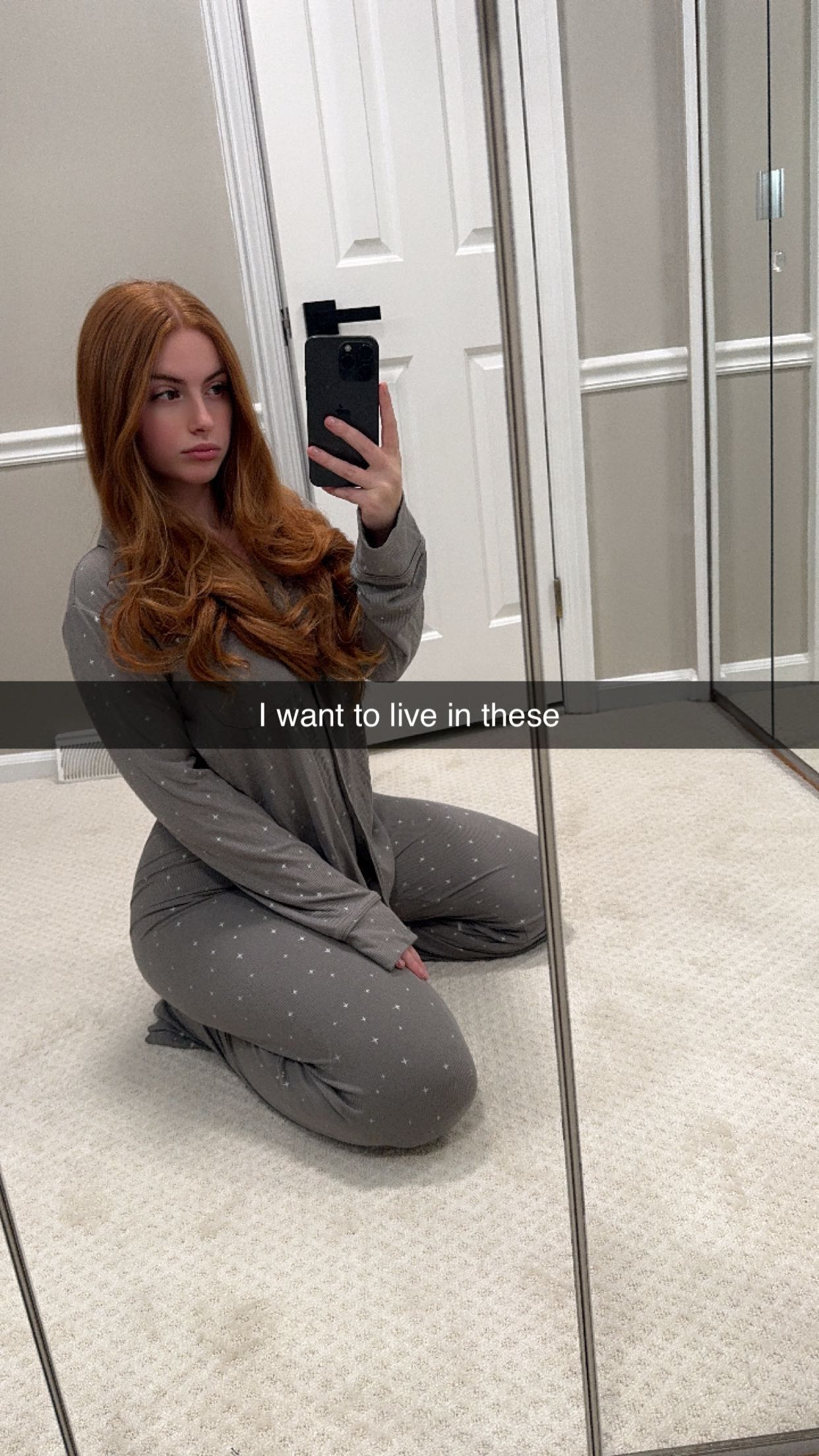 xxxtinacarmella snapchat image archive image