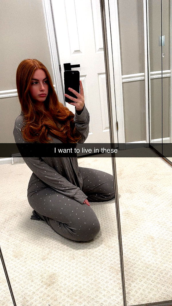 xxxtinacarmella image ~ Altpins