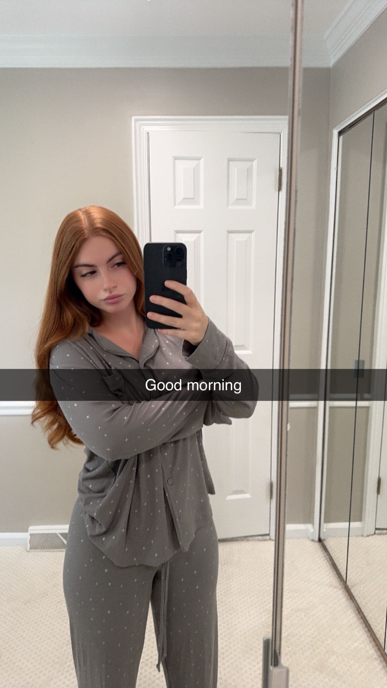 xxxtinacarmella snapchat image archive image