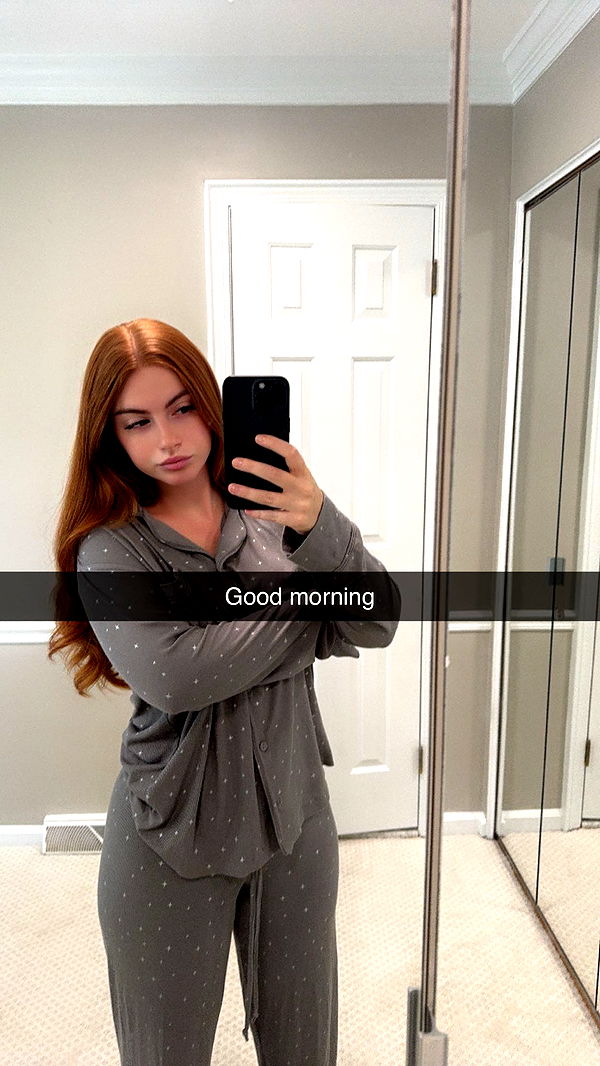 xxxtinacarmella image ~ Altpins