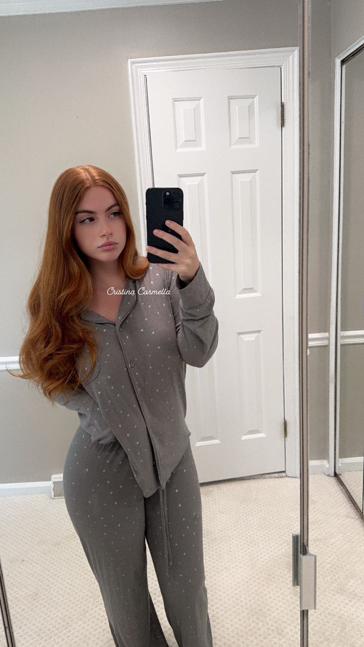 xxxtinacarmella snapchat image archive image