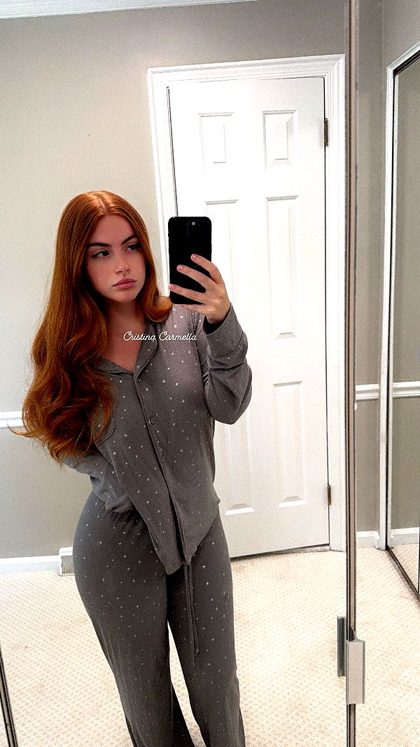 xxxtinacarmella image ~ Altpins