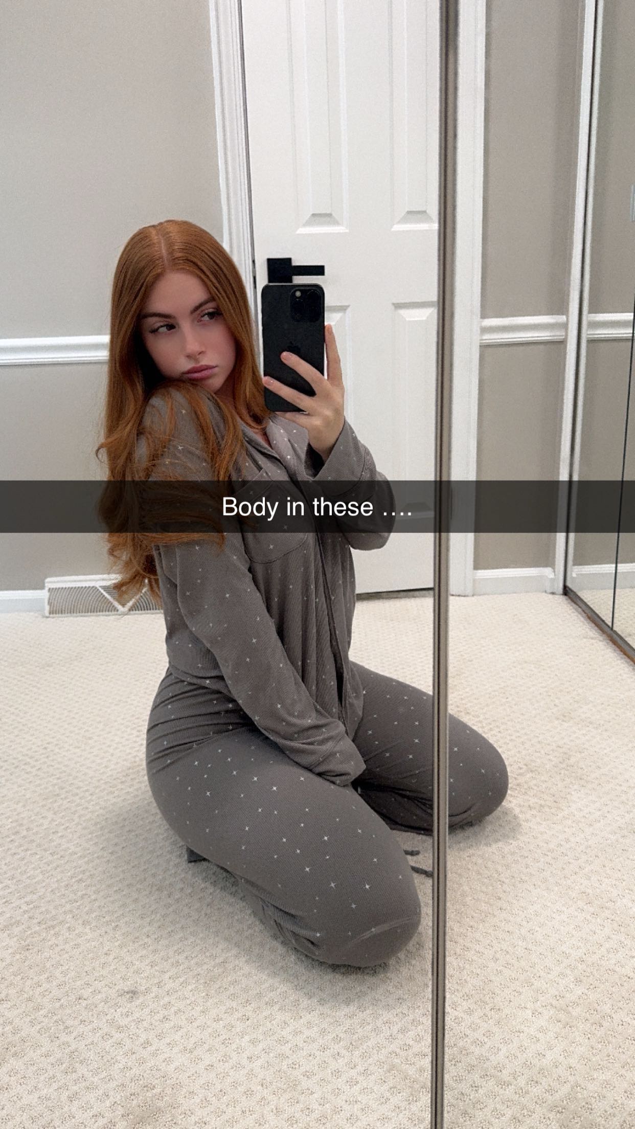 xxxtinacarmella snapchat image archive image