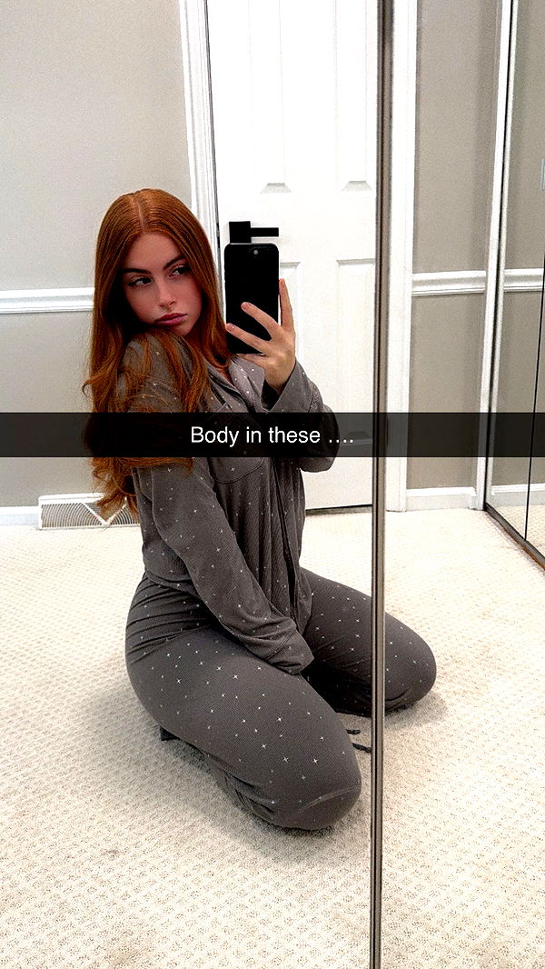 xxxtinacarmella image ~ Altpins