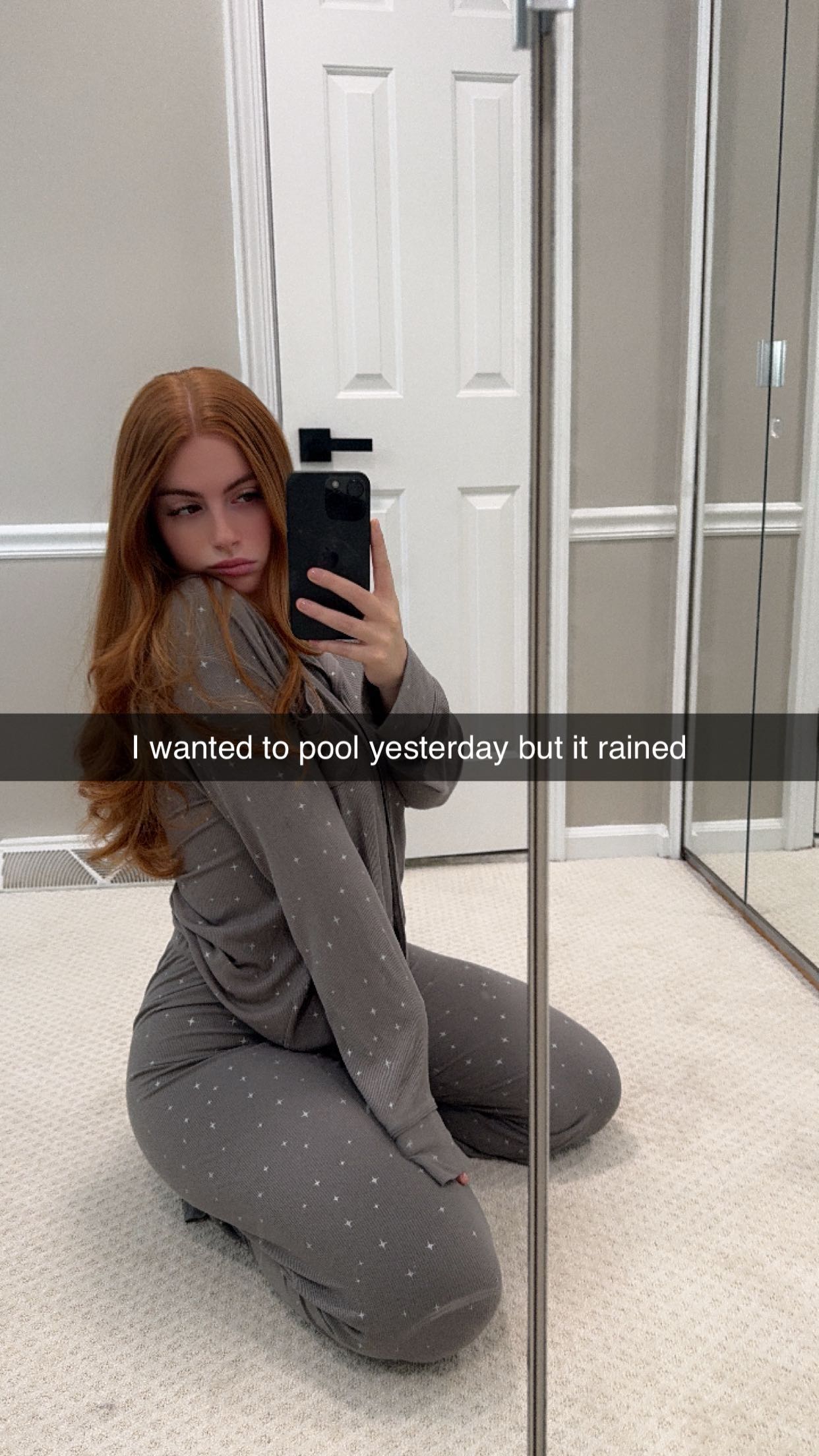 xxxtinacarmella snapchat image archive image