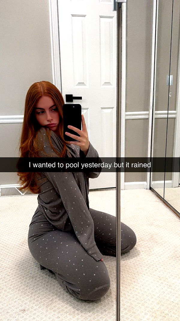 xxxtinacarmella image ~ Altpins