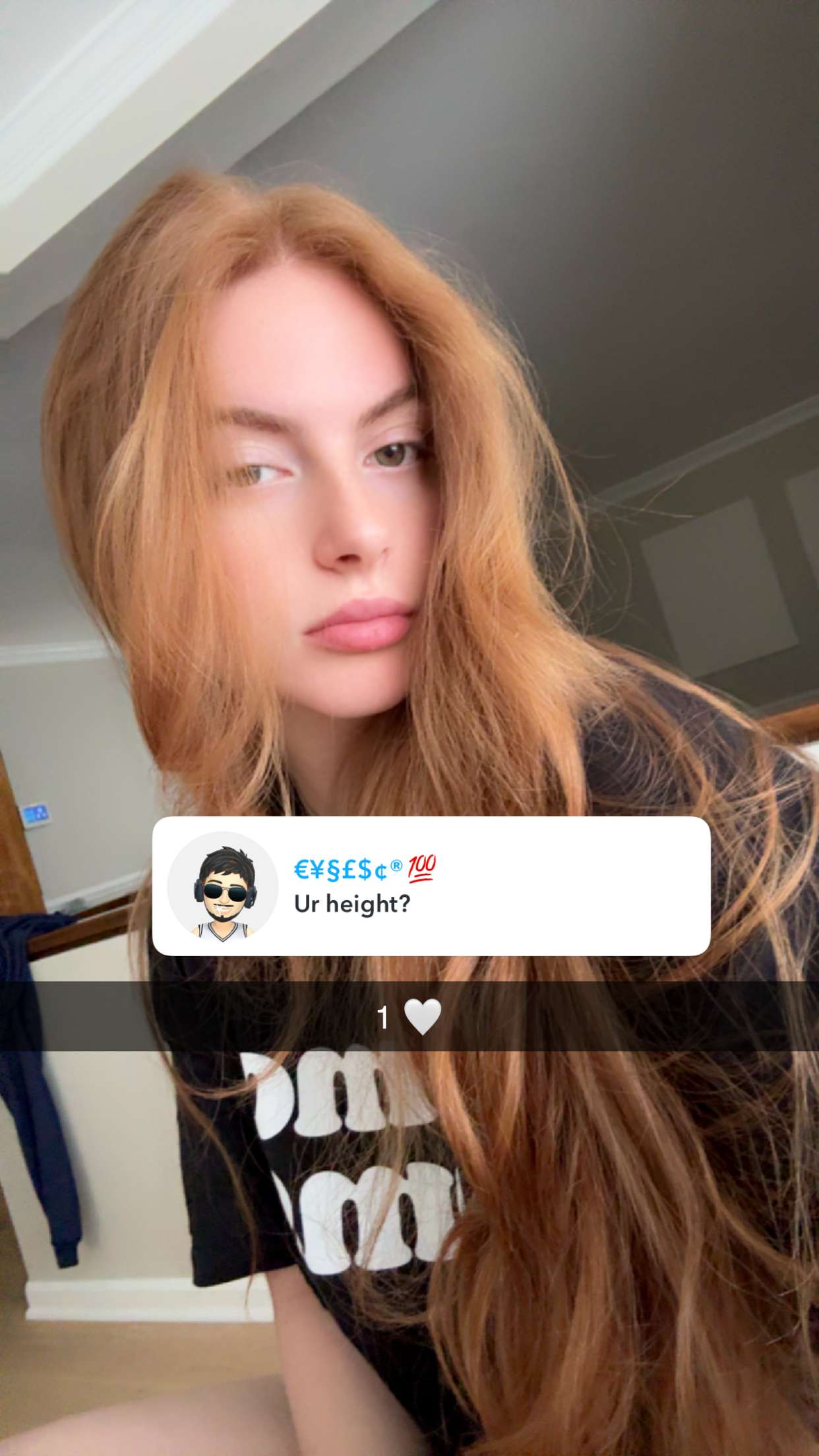 xxxtinacarmella snapchat image archive image