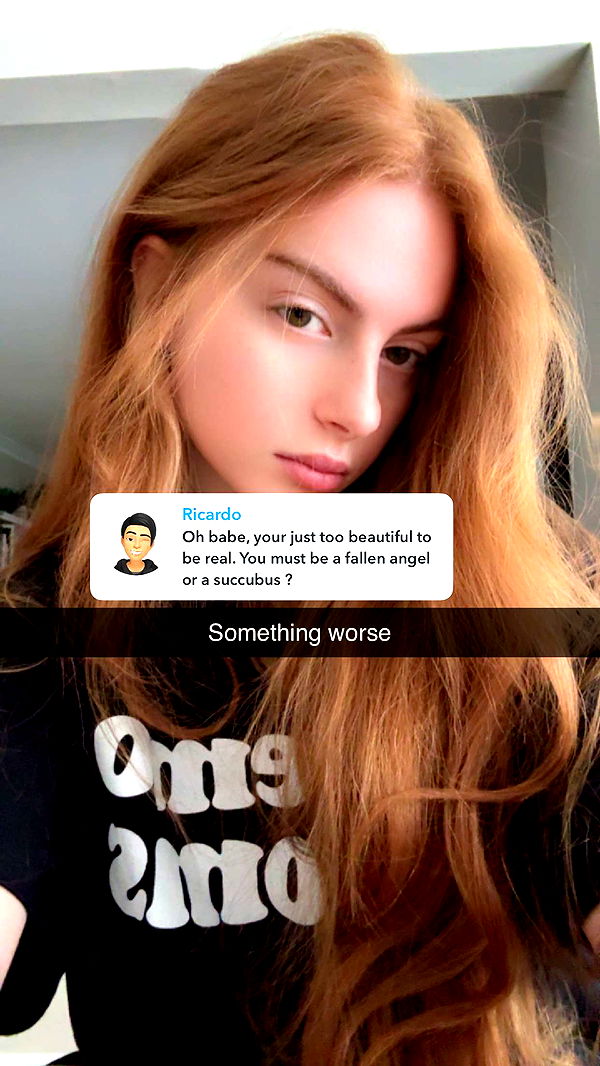 xxxtinacarmella image ~ Altpins