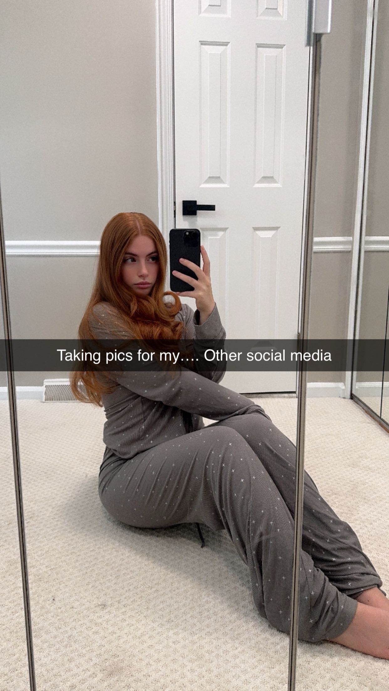 xxxtinacarmella snapchat image archive image