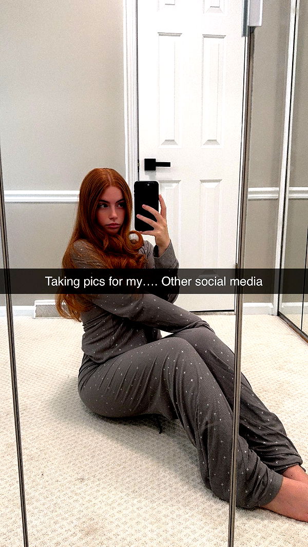 xxxtinacarmella image ~ Altpins