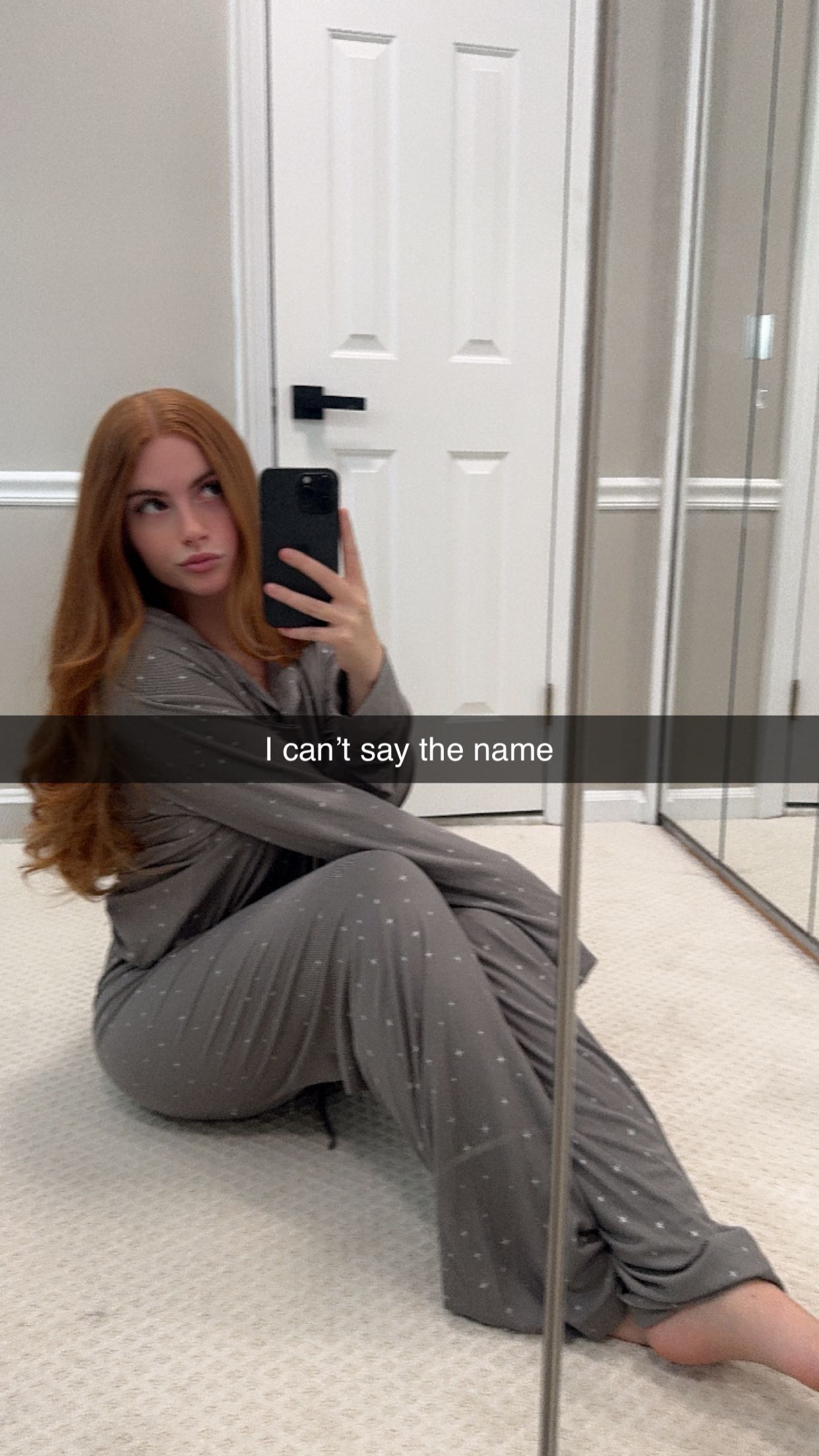 xxxtinacarmella snapchat image archive image