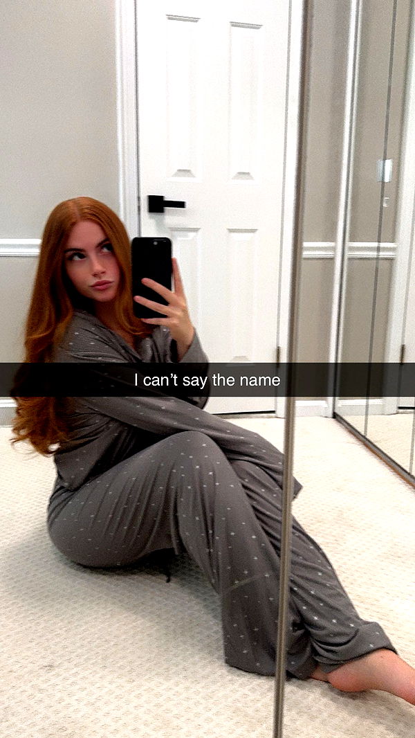 xxxtinacarmella image ~ Altpins