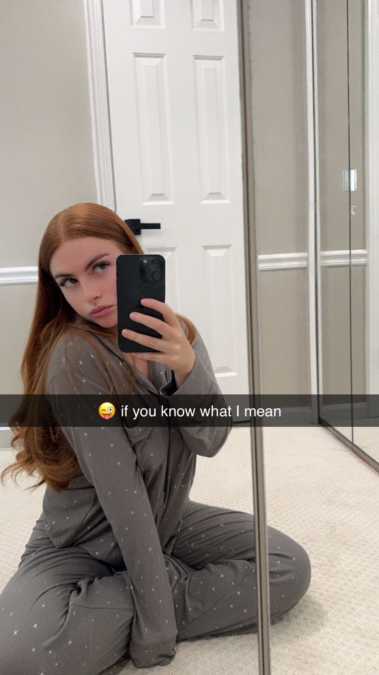 xxxtinacarmella snapchat image archive image