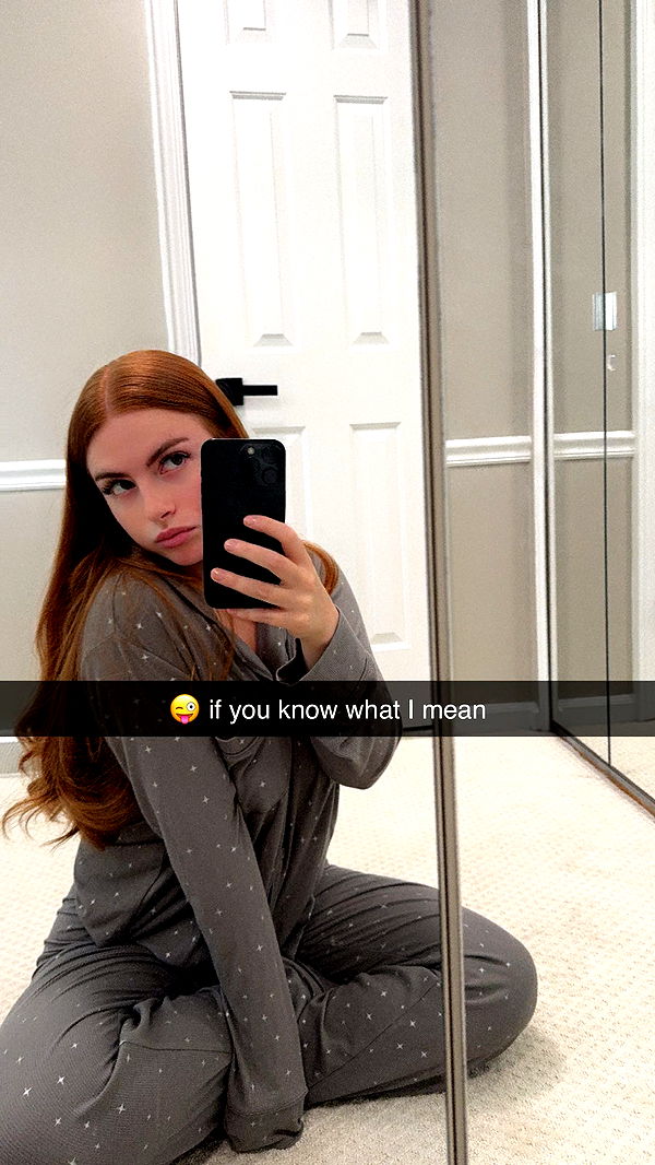 xxxtinacarmella image ~ Altpins