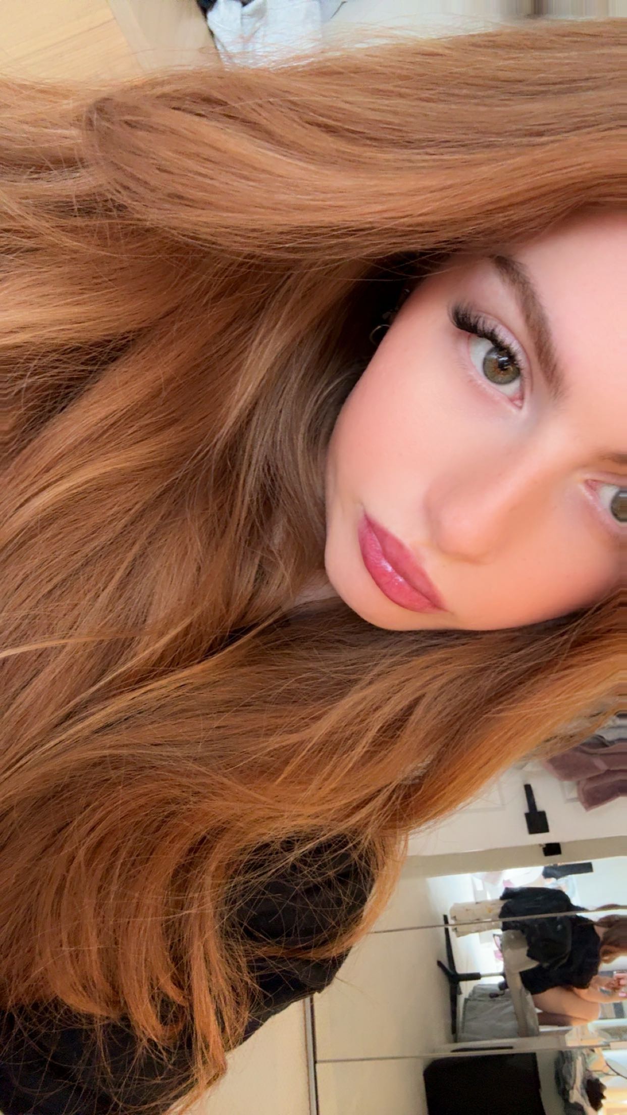 xxxtinacarmella snapchat image archive image