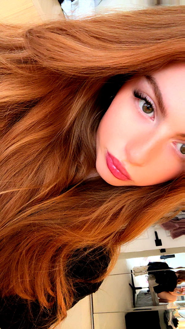 xxxtinacarmella image ~ Altpins