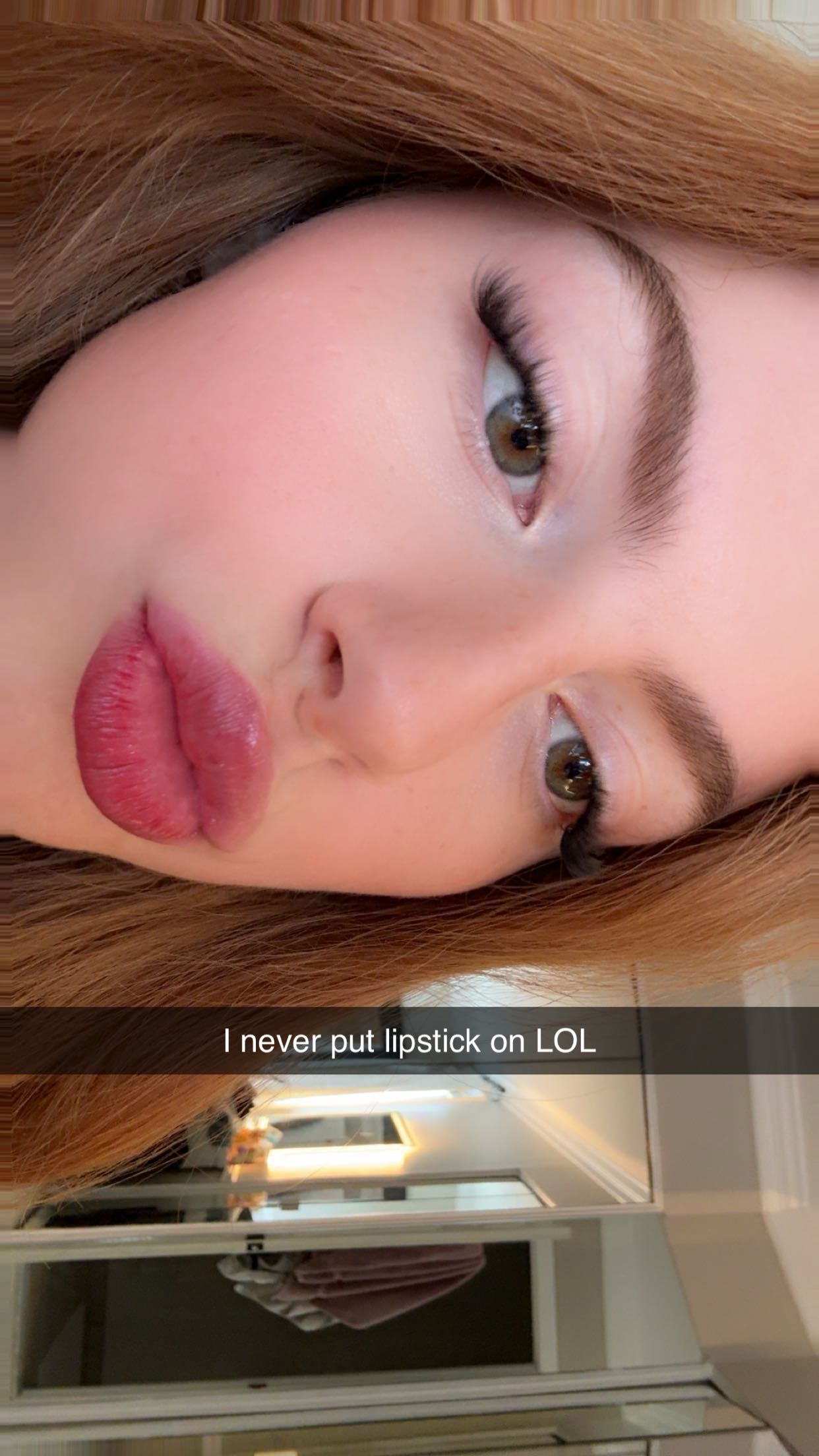 xxxtinacarmella snapchat image archive image