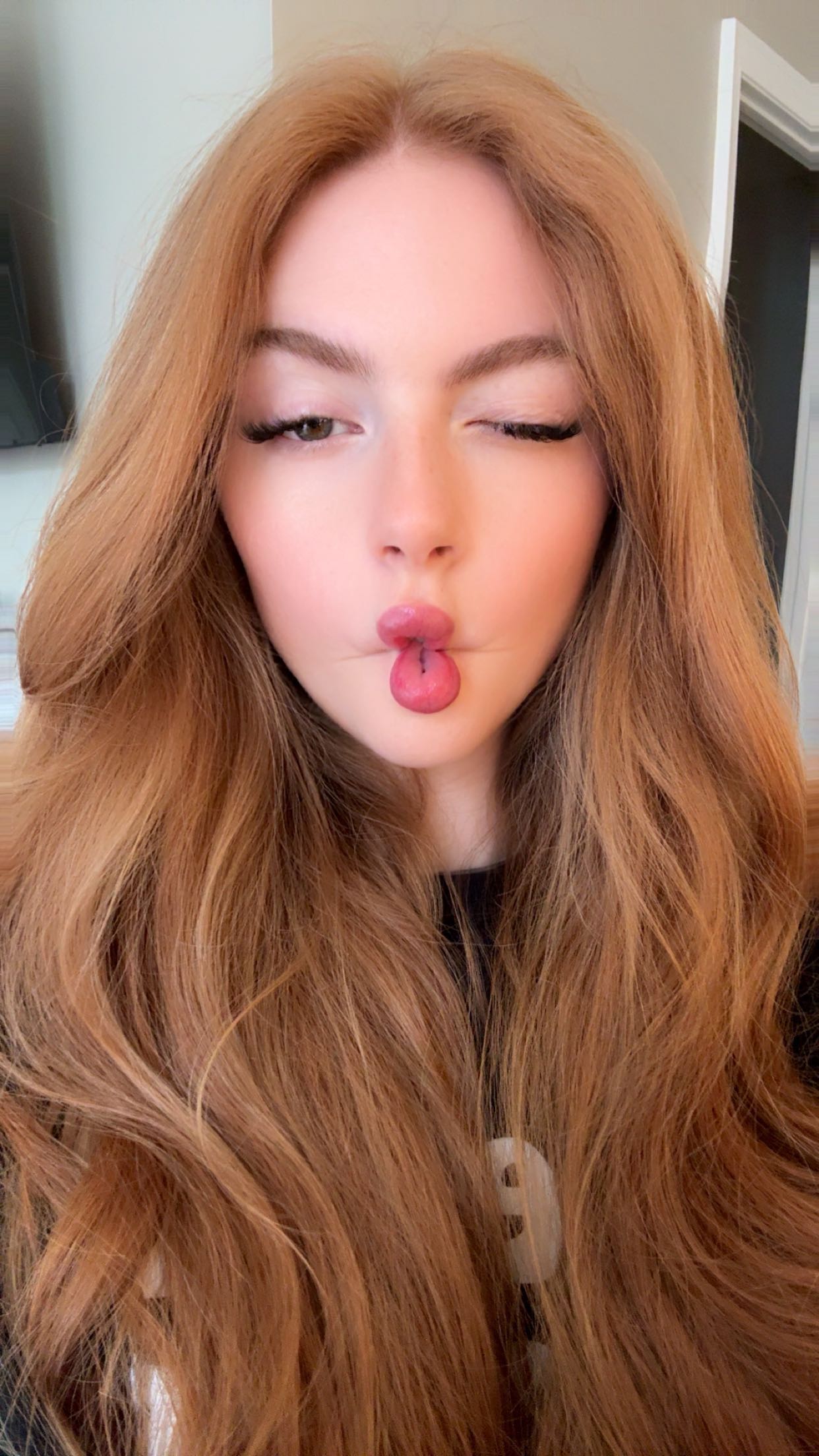 xxxtinacarmella snapchat image archive image