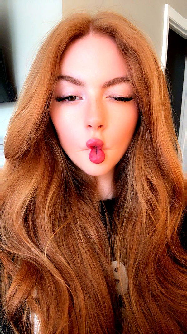 xxxtinacarmella image ~ Altpins