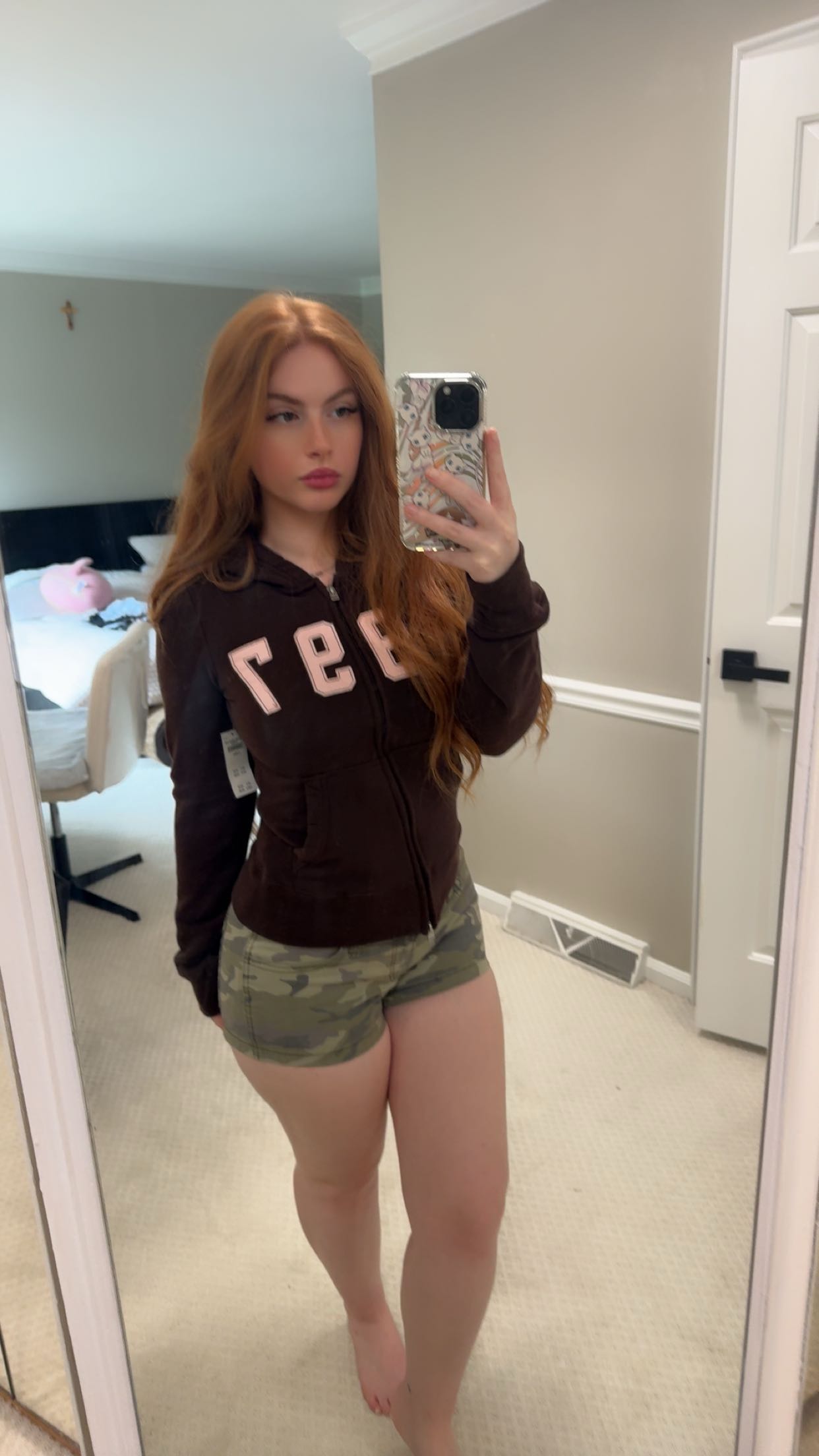 xxxtinacarmella snapchat image archive image