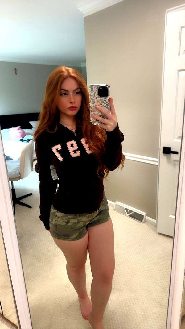 xxxtinacarmella image ~ Altpins