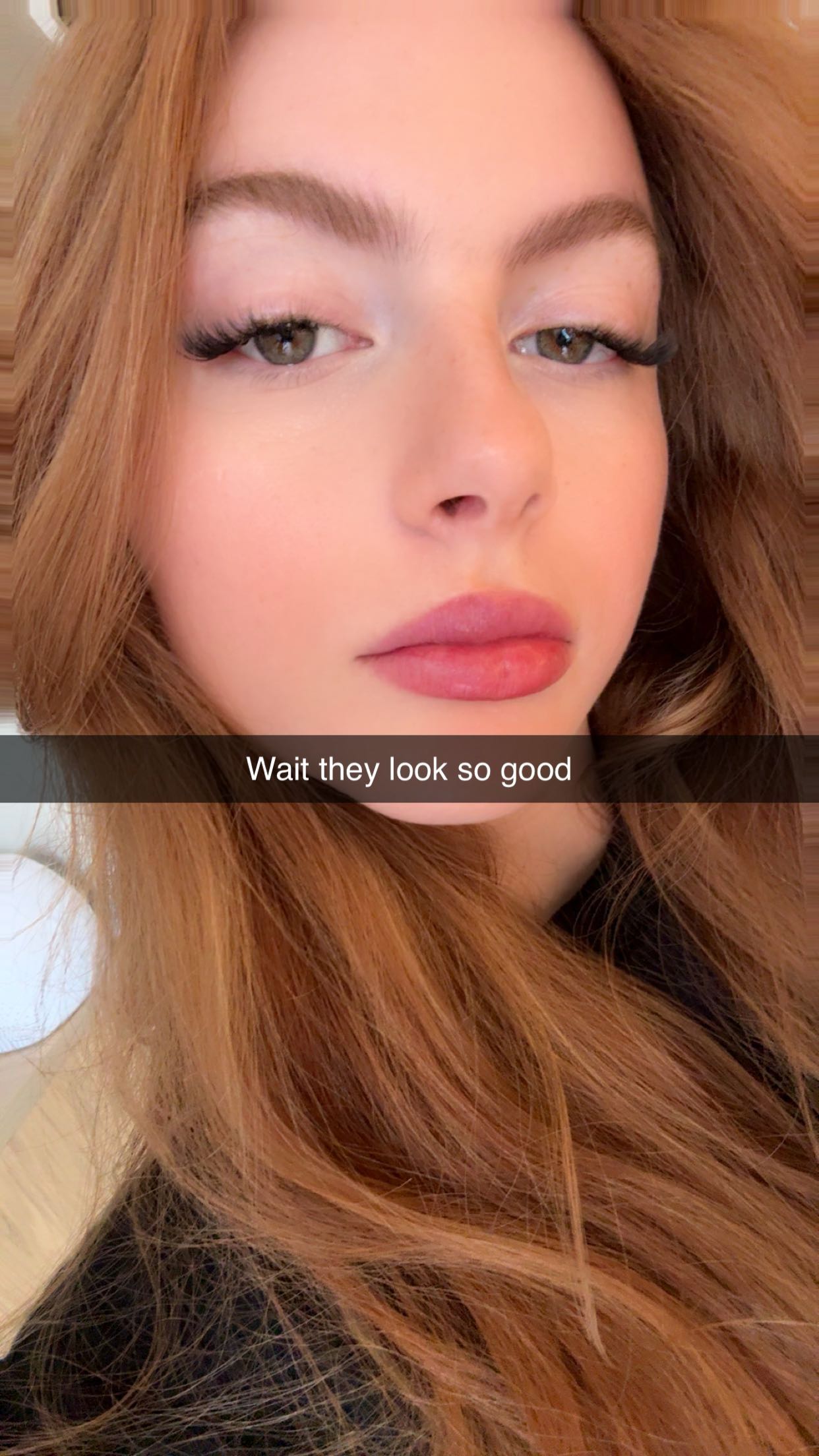 xxxtinacarmella snapchat image archive image