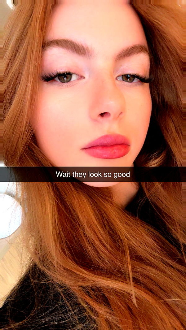 xxxtinacarmella image ~ Altpins