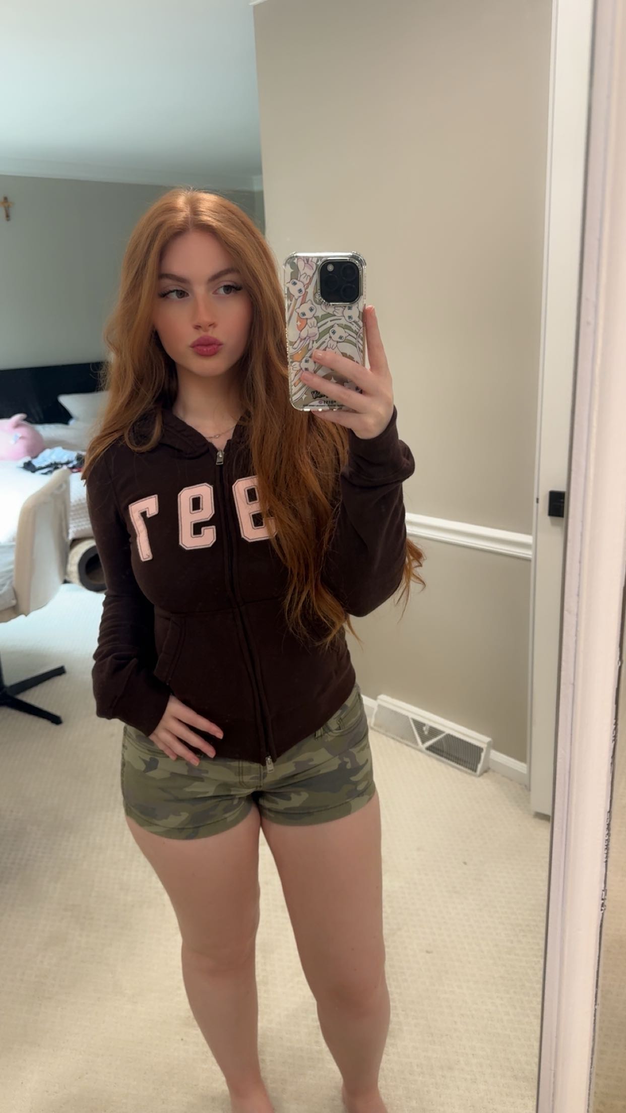 xxxtinacarmella snapchat image archive image