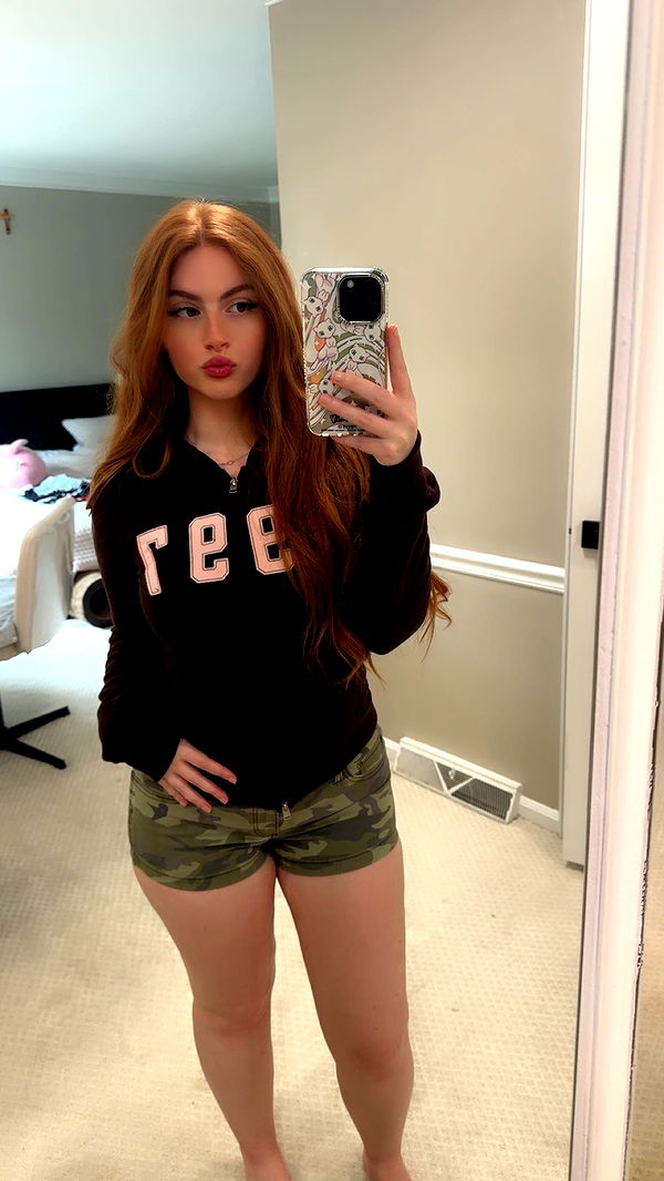 xxxtinacarmella image ~ Altpins