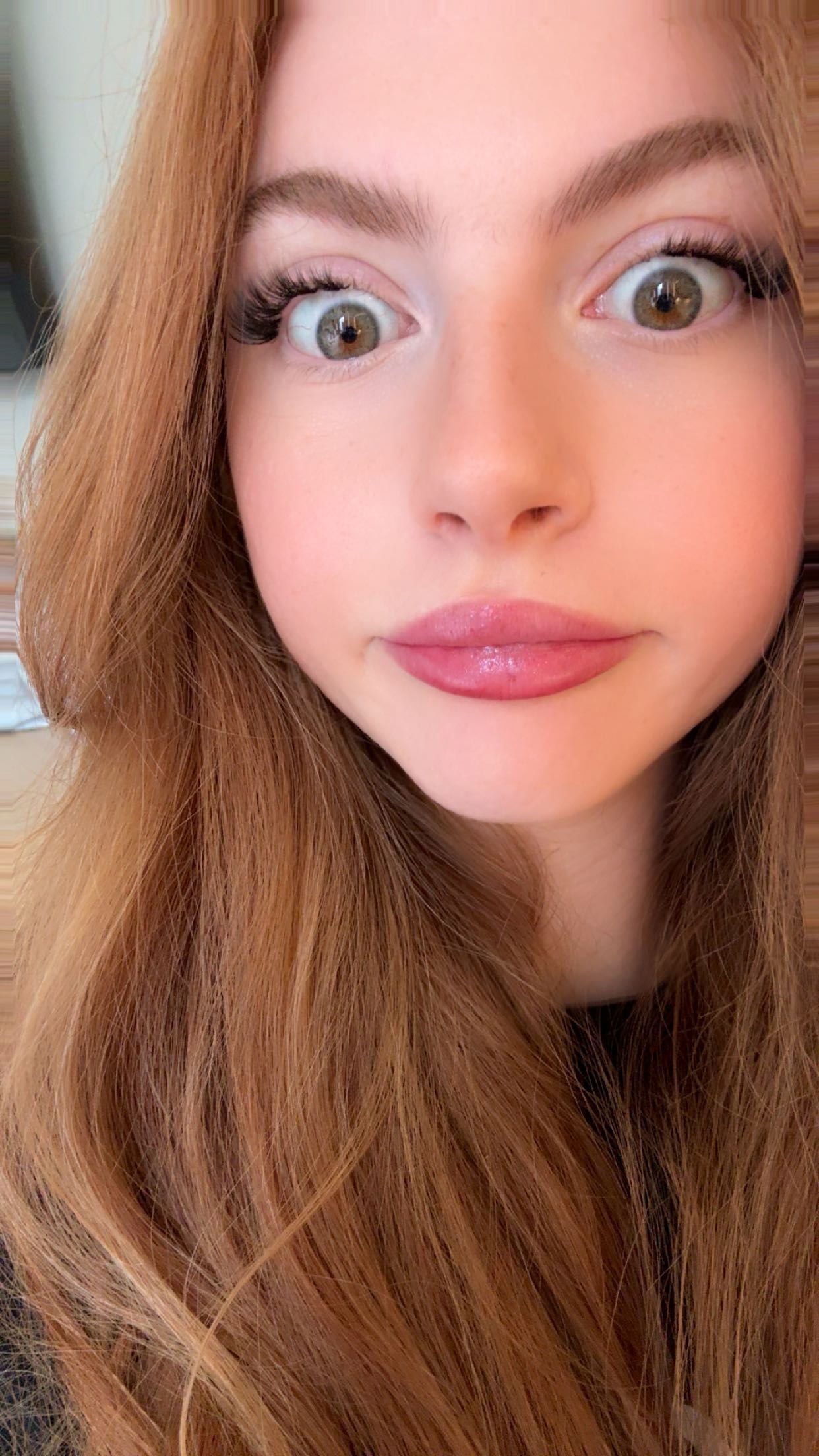 xxxtinacarmella snapchat image archive image