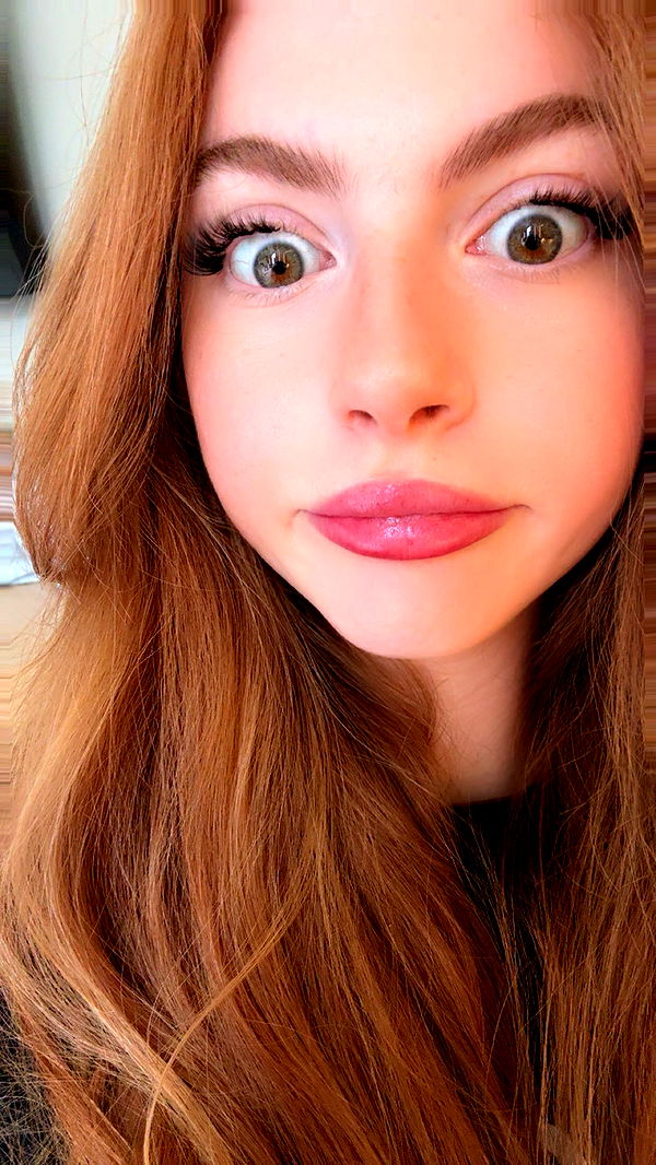 xxxtinacarmella image ~ Altpins