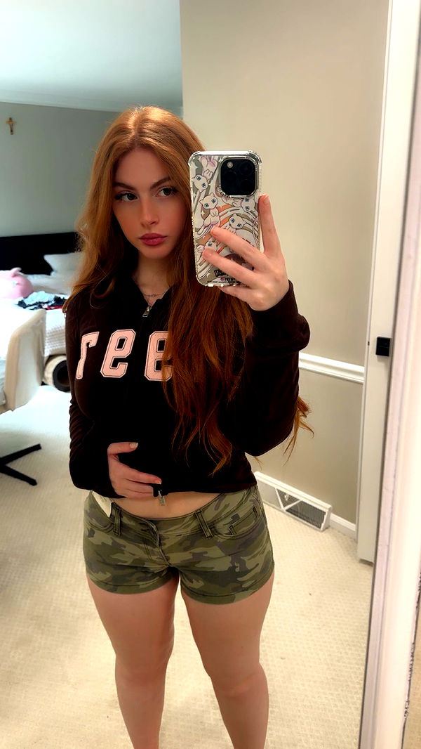 xxxtinacarmella image ~ Altpins