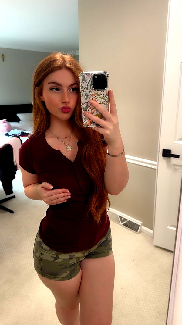 xxxtinacarmella image ~ Altpins