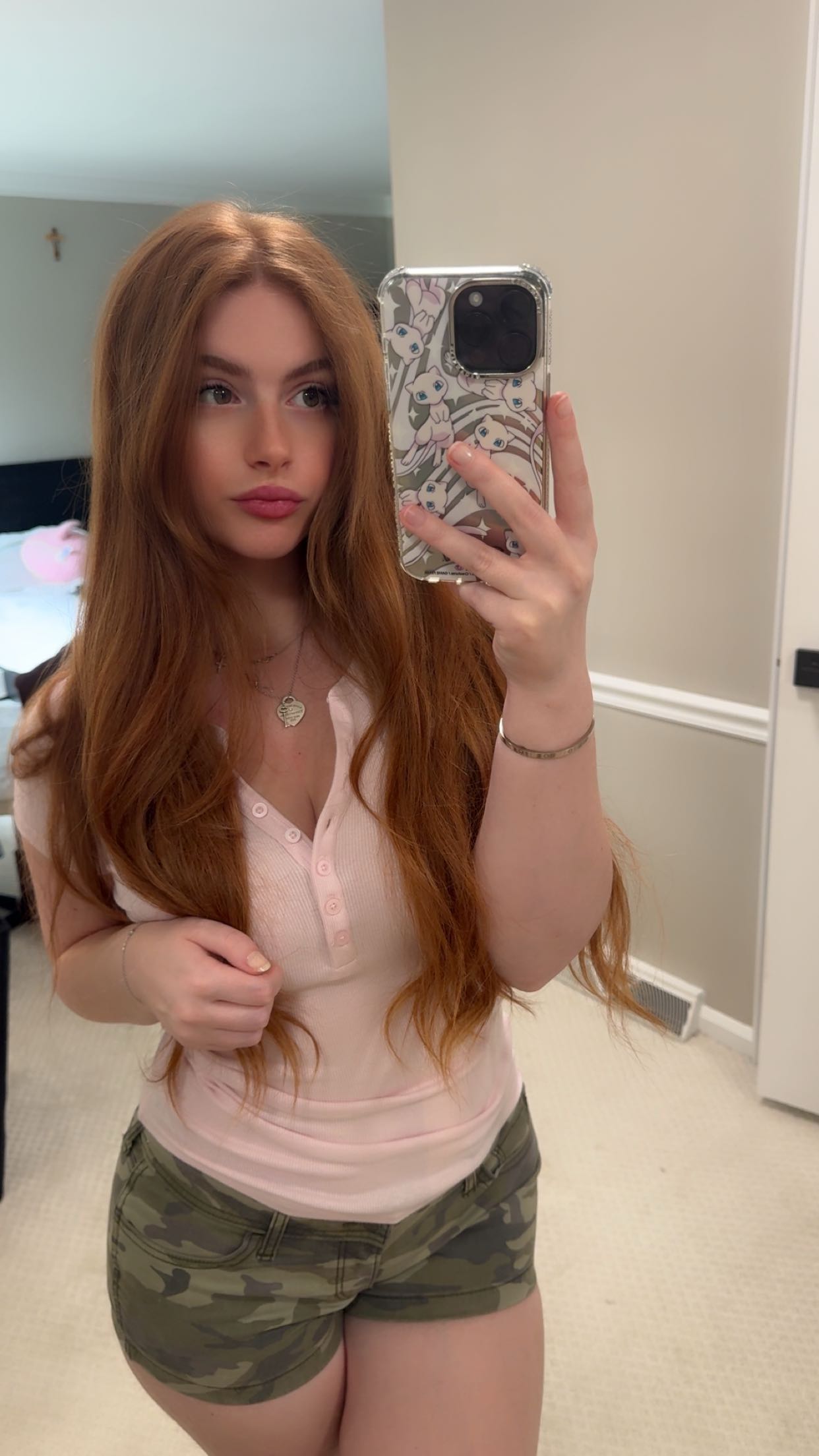 xxxtinacarmella snapchat image archive image