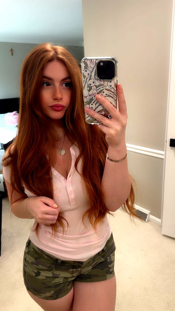 xxxtinacarmella image ~ Altpins