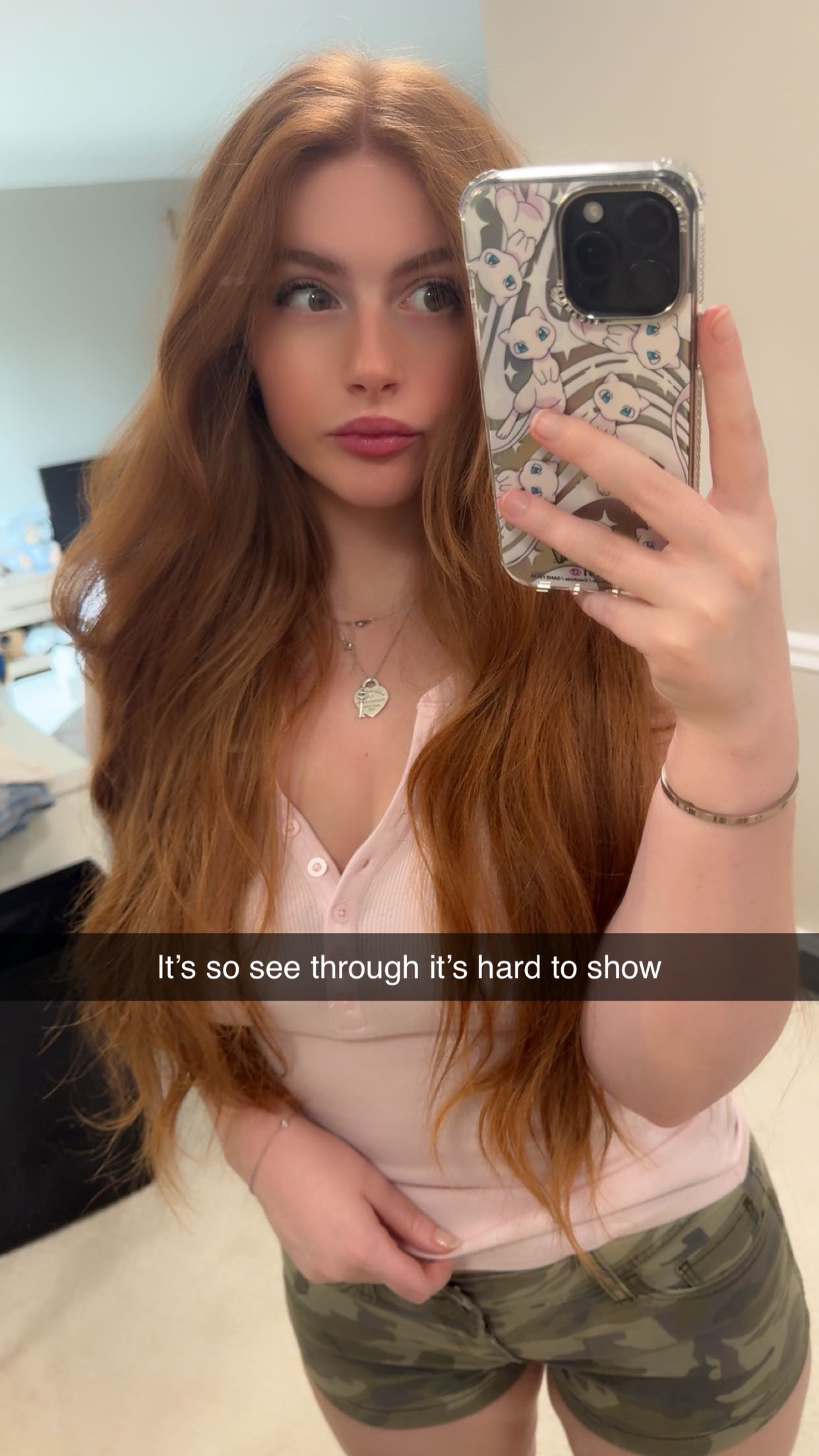 xxxtinacarmella snapchat image archive image