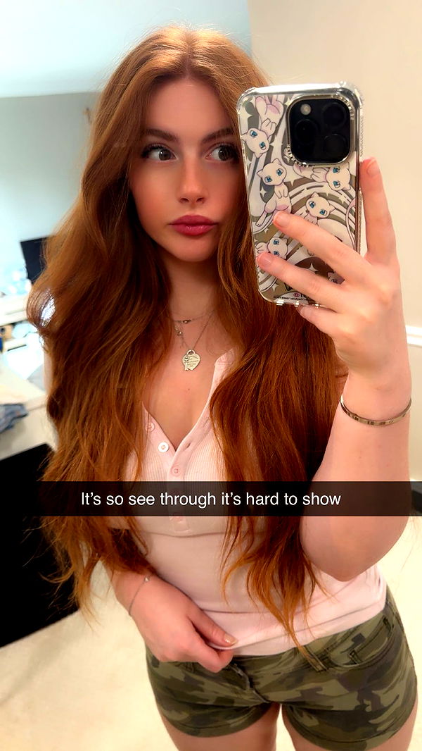 xxxtinacarmella image ~ Altpins