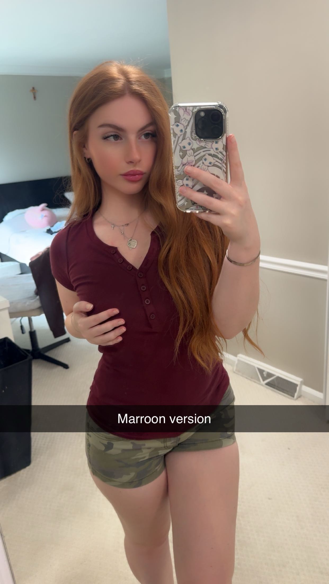 xxxtinacarmella snapchat image archive image