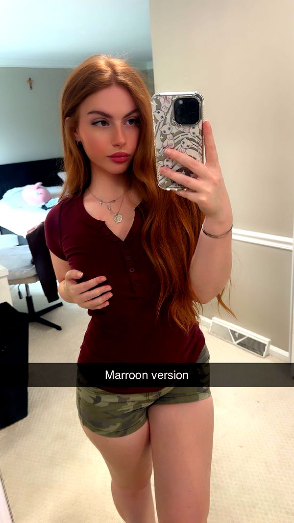 xxxtinacarmella image ~ Altpins