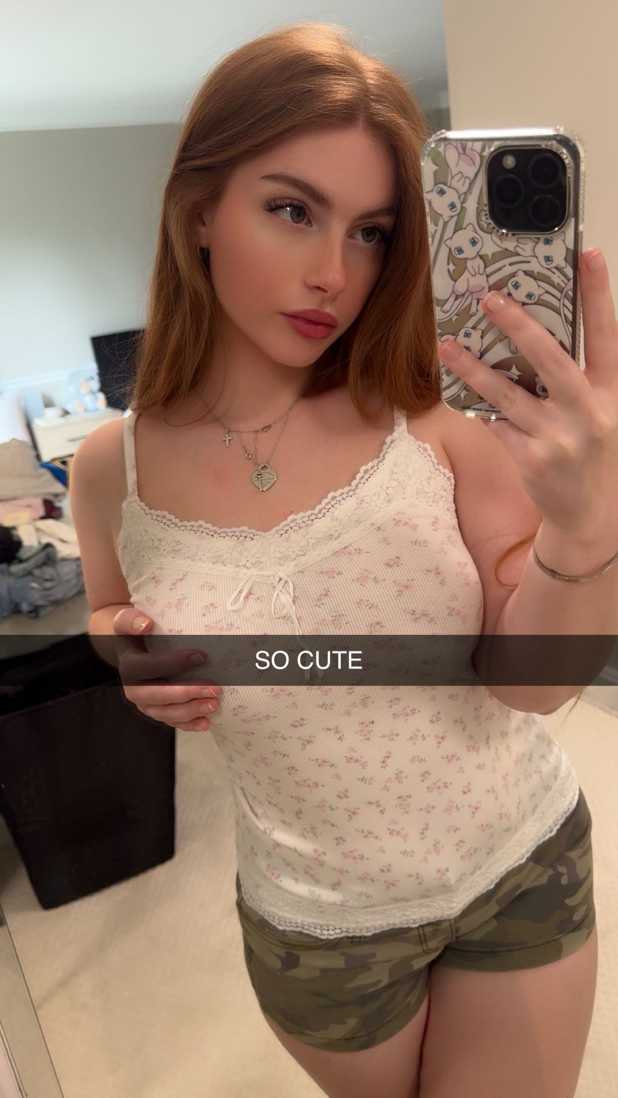 xxxtinacarmella snapchat image archive image